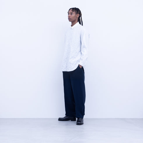 SN_NC1106PF | NSCVPT